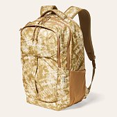 Deals on Robson 30L Backpack